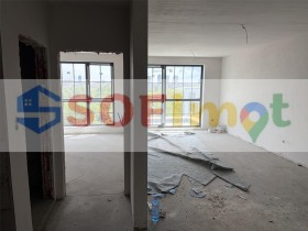������� 2-����� | Imot.bg � ����� ������ 3