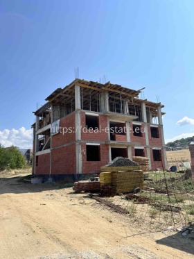 ������� 2-����� | Imot.bg � ����� ������ 2