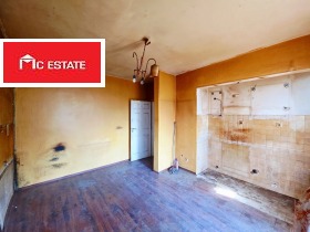 ������� 2-����� | Imot.bg � ����� ������ 5