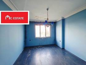 ����� ������� 2-�����,���� �����, ������