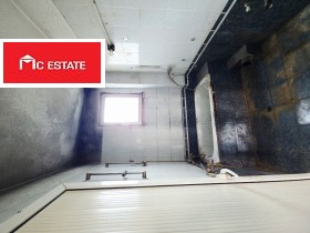 ������� 2-����� | Imot.bg � ����� ������ 8