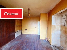 ������� 2-����� | Imot.bg � ����� ������ 6
