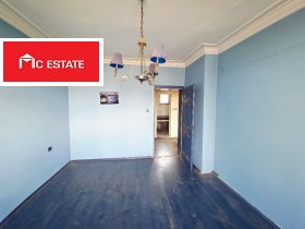 2-СТАЕН, 75 m2