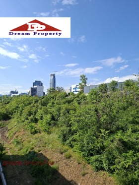 ������� 3-����� | Imot.bg � ����� ������ 14