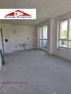 ������� 3-����� | Imot.bg � ����� ������ 14