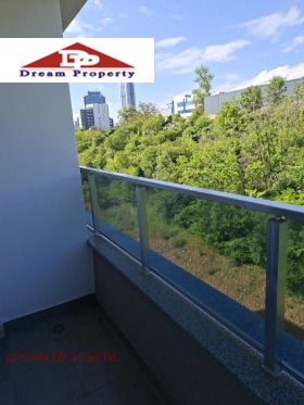 ������� 3-����� | Imot.bg � ����� ������ 15
