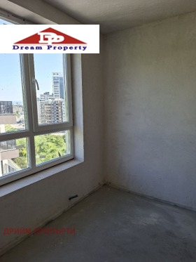 ������� 3-����� | Imot.bg � ����� ������ 10