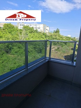 ������� 3-����� | Imot.bg � ����� ������ 16