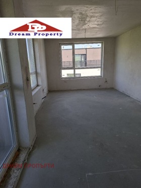 ������� 3-����� | Imot.bg � ����� ������ 13
