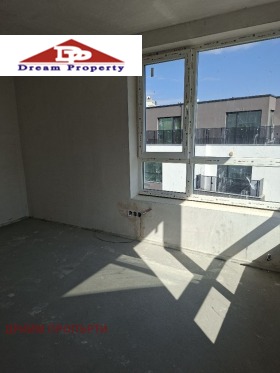 ������� 3-����� | Imot.bg � ����� ������ 9