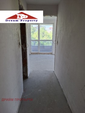 ������� 3-����� | Imot.bg � ����� ������ 12