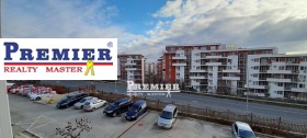 Продажба на тристайни апартаменти в област Бургас - изображение 12 