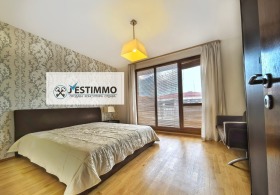 2 bedroom k.k. Sv.Sv. Konstantin i Elena, Varna 7