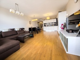 2 bedroom k.k. Sv.Sv. Konstantin i Elena, Varna 8