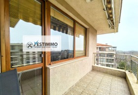 2 bedroom k.k. Sv.Sv. Konstantin i Elena, Varna 2