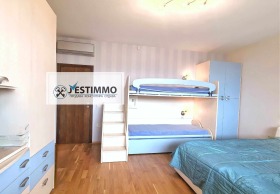 2 bedroom k.k. Sv.Sv. Konstantin i Elena, Varna 4