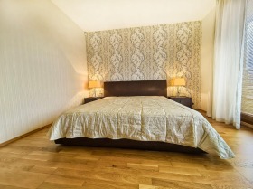 2 bedroom k.k. Sv.Sv. Konstantin i Elena, Varna 10