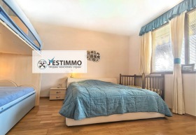 2 bedroom k.k. Sv.Sv. Konstantin i Elena, Varna 5