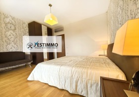 2 bedroom k.k. Sv.Sv. Konstantin i Elena, Varna 6