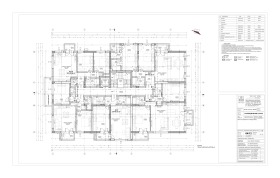  3- | Imot.bg    4