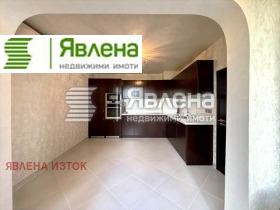  3- | Imot.bg    15