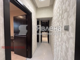  3- | Imot.bg    9