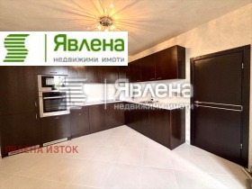  3- | Imot.bg    17