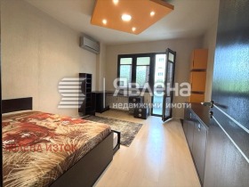  3- | Imot.bg    8