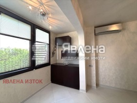  3- | Imot.bg    2