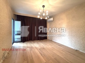  3- | Imot.bg    7