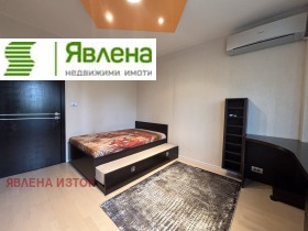  3- | Imot.bg    10