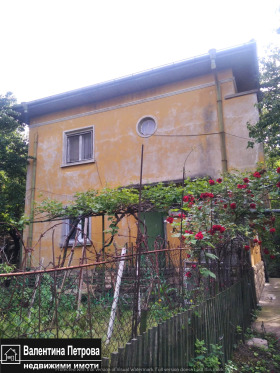  3- | Imot.bg    2