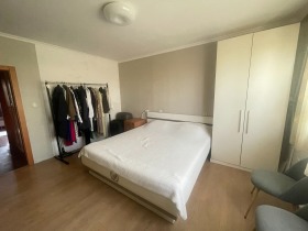  3- | Imot.bg    11