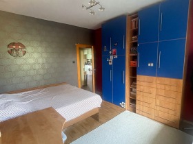  3- | Imot.bg    8