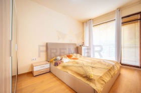  3- | Imot.bg    9