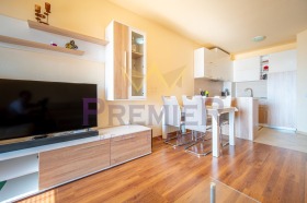  3- | Imot.bg    6
