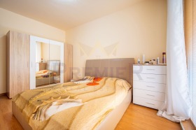  3- | Imot.bg    8