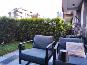  3- | Imot.bg    15
