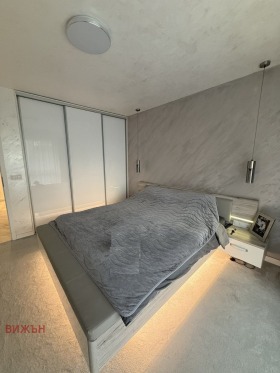  3- | Imot.bg    6