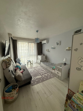  3- | Imot.bg    7