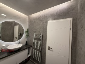  3- | Imot.bg    8