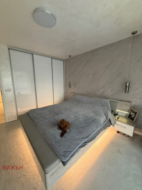  3- | Imot.bg    4