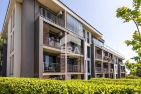 ����� ������� 3-�����,���� �����, �-� ����� �����