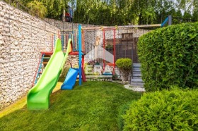 ������� 3-����� | Imot.bg � ����� ������ 17