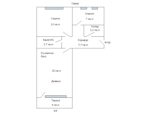 ������� 3-����� | Imot.bg � ����� ������ 17