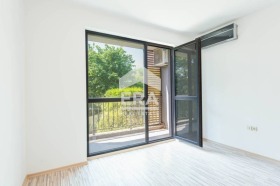 ����� ������� 3-�����,���� �����, �-� ����� �����