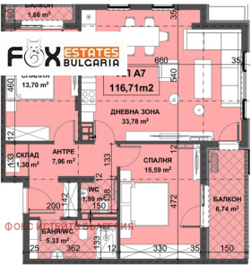 ������ ������� 3-�����