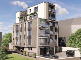 ����� ������� 3-�����,���� �������, ������