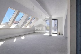 3-СТАЕН, 181 m2