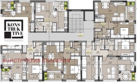 ������� 3-����� | Imot.bg � ����� ������ 7